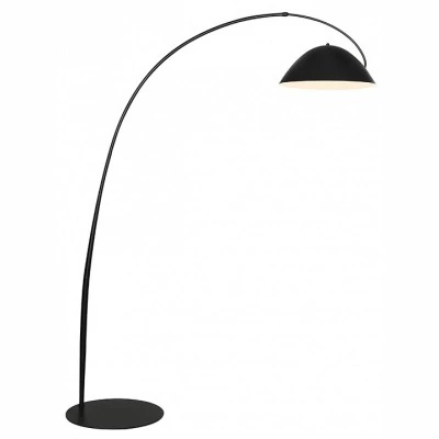 Торшер Kink Light Тинк 07051-2,19 KL_07051-2.19