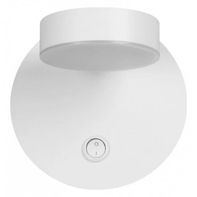 Бра Lumion Lark 5632/7WL LMN_5632_7WL