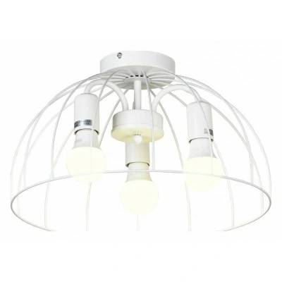 Накладной светильник LGO Lattice LSP-8218