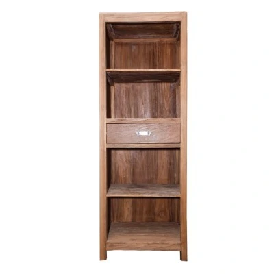 Шкаф Бермуда BSRO-RN, масси...