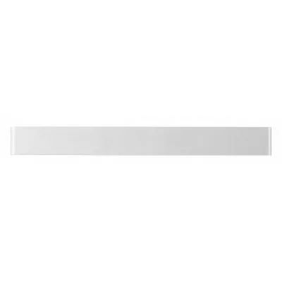 Накладной светильник Odeon Light Framant 4293/30WL OD_4293_30WL