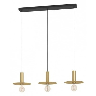 Подвесной светильник Eglo Escandell 900732 EG_900732