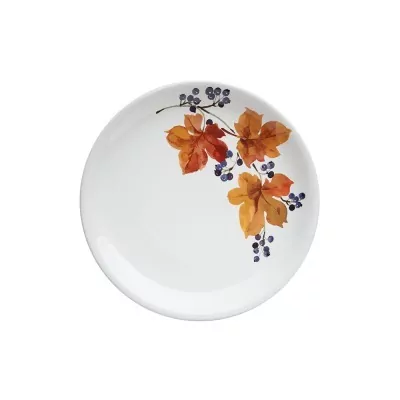 Nuova Cer Тарелка обеденная...