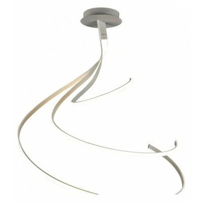 Светильник на штанге Mantra...