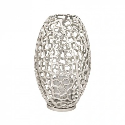 Подсвечник декоративный Egl...