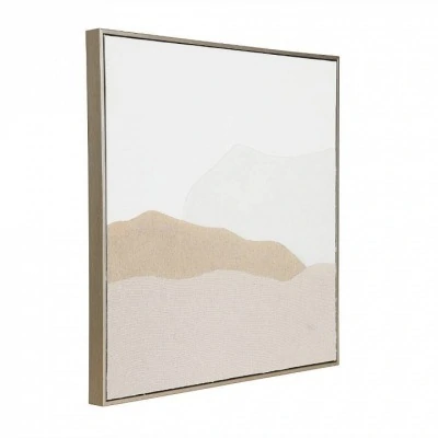 Картина Eglo Mentakab 42313...