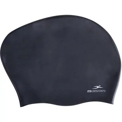 Шапочка для плавания 25DEGR...