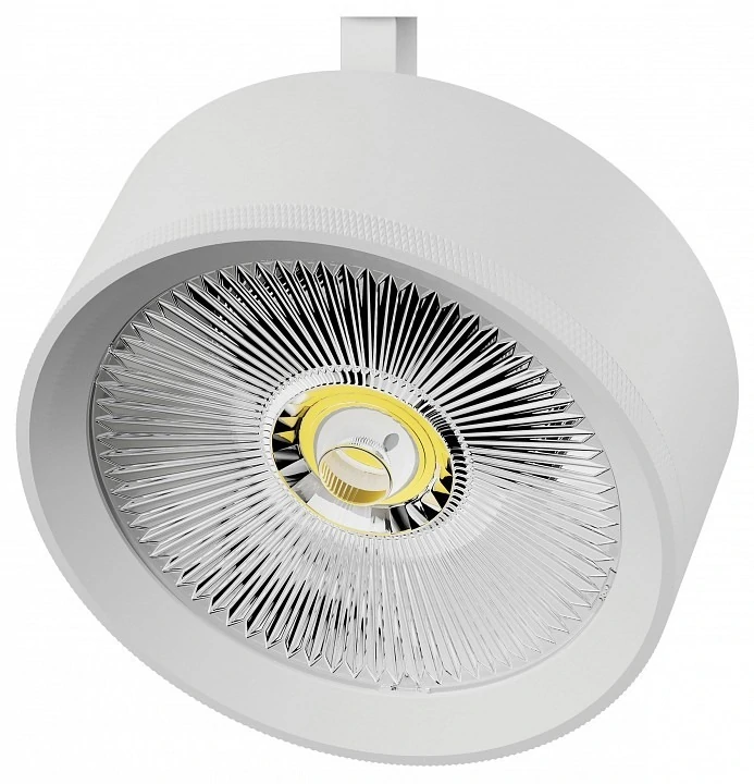 Фото Плафон металлический Lightstar Alta Pro 215746 LS_215746 - интернет-магазин МегаТерем в Москве