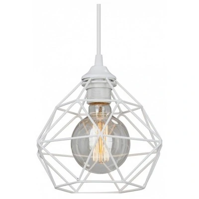 Подвесной светильник Vitaluce 4258 V4258-0/1S VI_V4258-0_1S