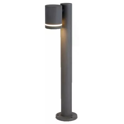 Наземный низкий светильник Ambrella Light ST ST3342 AMBR_ST3342