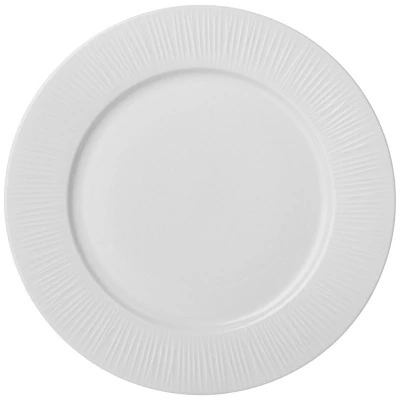 Тарелка обеденная lefard he...