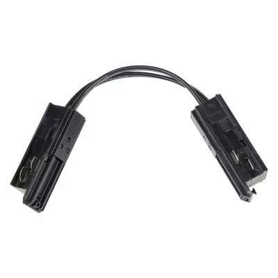 Соединитель гибкий для треков Uniel UBX-MM21 UL-00008728 UL_UL-00008728