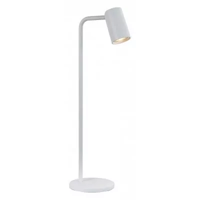 Настольная лампа офисная Ma...