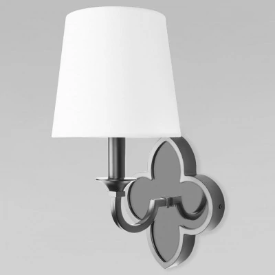 Бра Loft it Silence 10303W/...