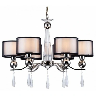 Подвесная люстра Arti Lampa...