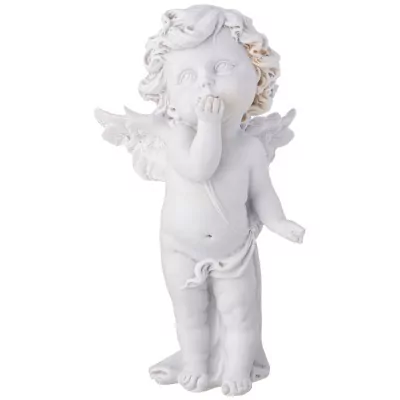 Фигурка коллекция amore 8,6...