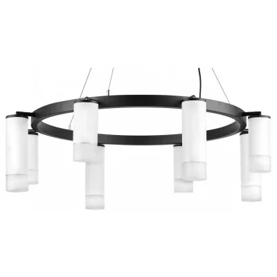 Подвесная люстра Lightstar Rullo LR0183648641 LS_LR0183648641