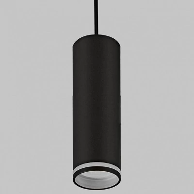 Подвесной светильник Imex ARTA GU10 IL.0005.2000-P-BK IMX_IL.0005.2000-P-BK
