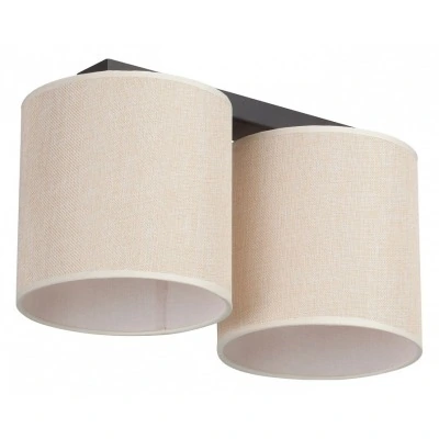 Накладной светильник Vitaluce V2881 V2881-1/2PL VI_V2881-1_2PL