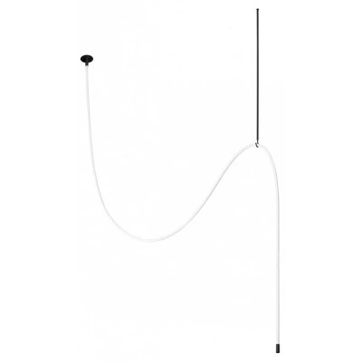 Подвесной светильник Loft i...