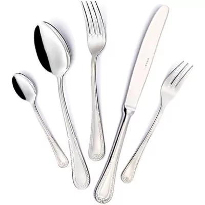 EME Набор столовых предмето...