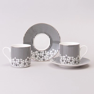 Кофейный набор lefard &quot...