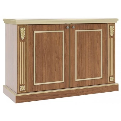 Тумба Vienna POI_VIE36040203