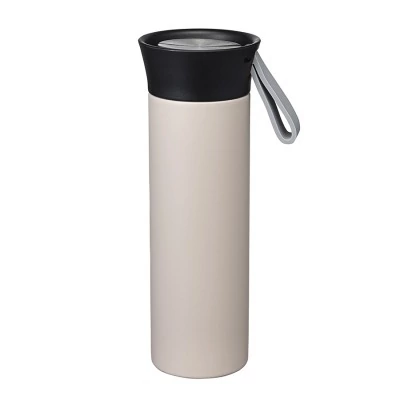 Термокружка keep heat, 500 ...