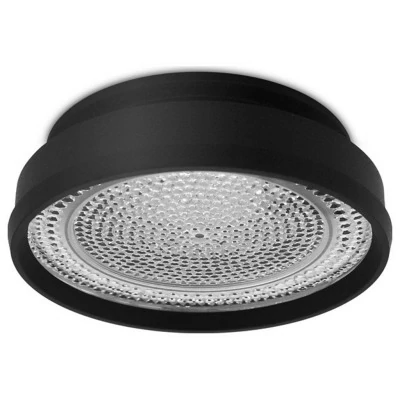 Встраиваемый светильник Ambrella Light TN TN346 AMBR_TN346
