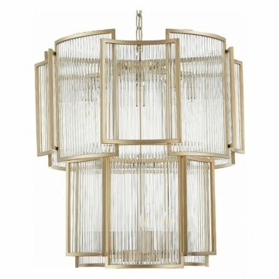 Подвесной светильник ST-Luc...