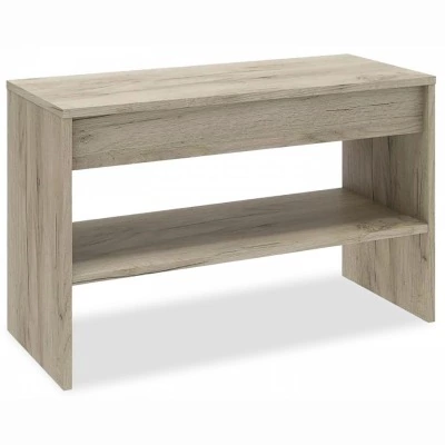 Банкетка-стеллаж для обуви ...