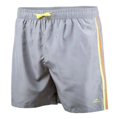 Шорты для плавания 25DEGREE...