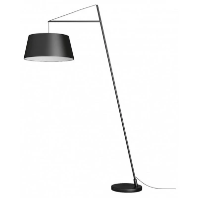 Торшер Kink Light Бариа 07191-F,19 KL_07191-F.19