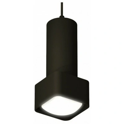 Подвесной светильник Ambrella Light XP XP7833003 AMBR_XP7833003