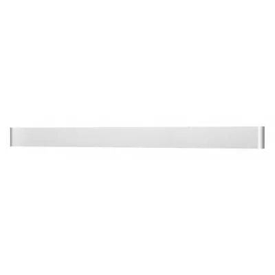 Накладной светильник Odeon Light Framant 4293/40WL OD_4293_40WL