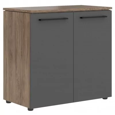 Тумба Morris Trend MLC 85.1 SKY_00-07089335