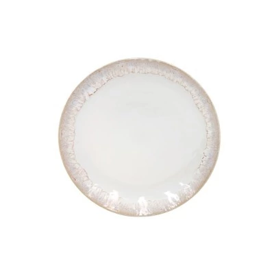 Тарелка TA603-WHI(COP211-01...