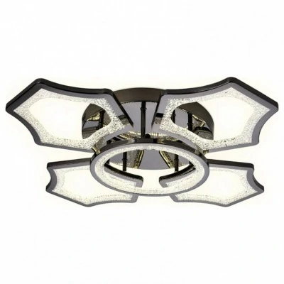 Накладной светильник Ambrella Light FA FA576 AMBR_FA576