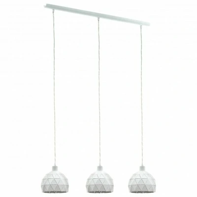 Подвесной светильник Eglo R...