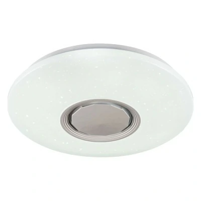 Накладной светильник Ambrel...