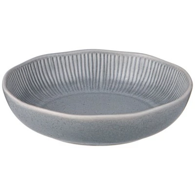 Тарелка суповая bronco &quo...