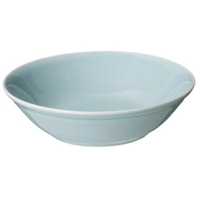 Салатник lefard tint 400мл (светло-голубой) мал.уп.- 6шт. мин. партия (48-985) 