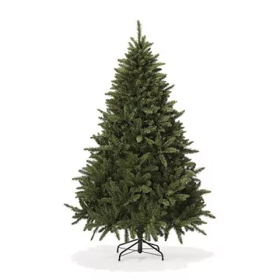 Ель Royal Christmas Washing...