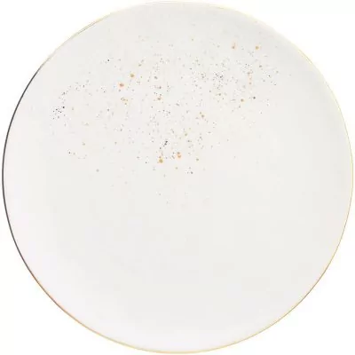 Тарелка обеденная bronco go...