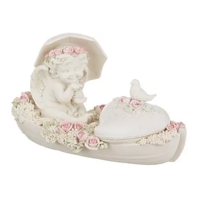 Шкатулка коллекция amore 17...