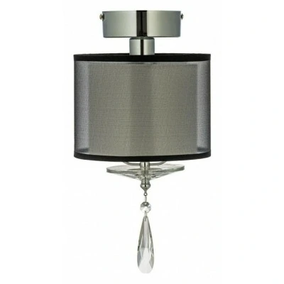 Светильник на штанге Arti L...