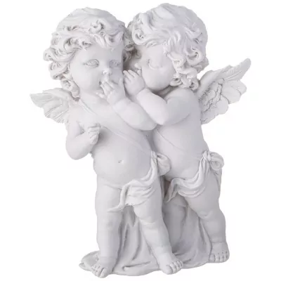 Фигурка коллекция amore 16*...