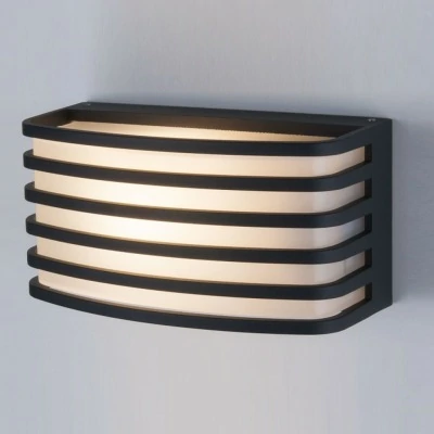 Накладной светильник Elektrostandard Grid a043950 ELK_a043950