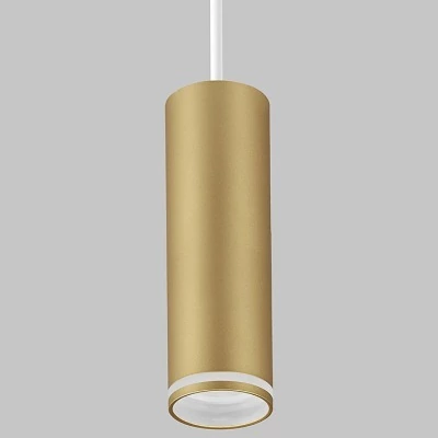 Подвесной светильник Imex ARTA GU10 IL.0005.2000-P-MG IMX_IL.0005.2000-P-MG