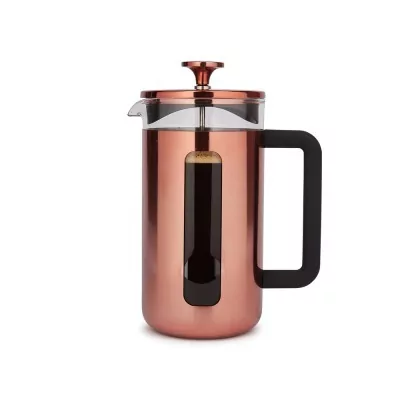 Кофейник френч-пресс La Cafetiere LCPISA8CPCOP